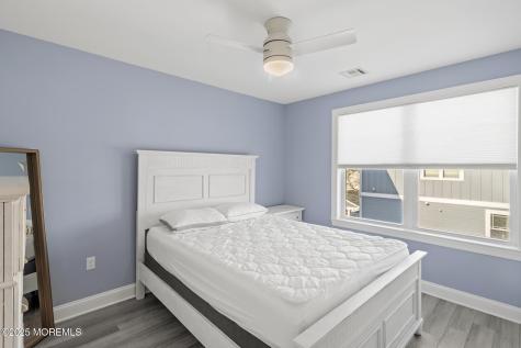 99 Coolidge Avenue Ortley Beach NJ 08751