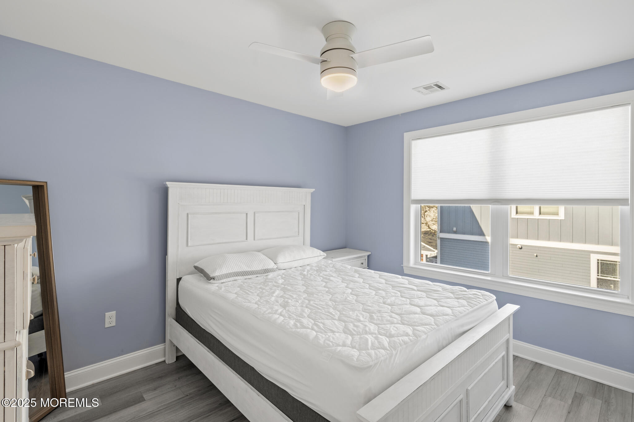 99 Coolidge Avenue Ortley Beach NJ 08751