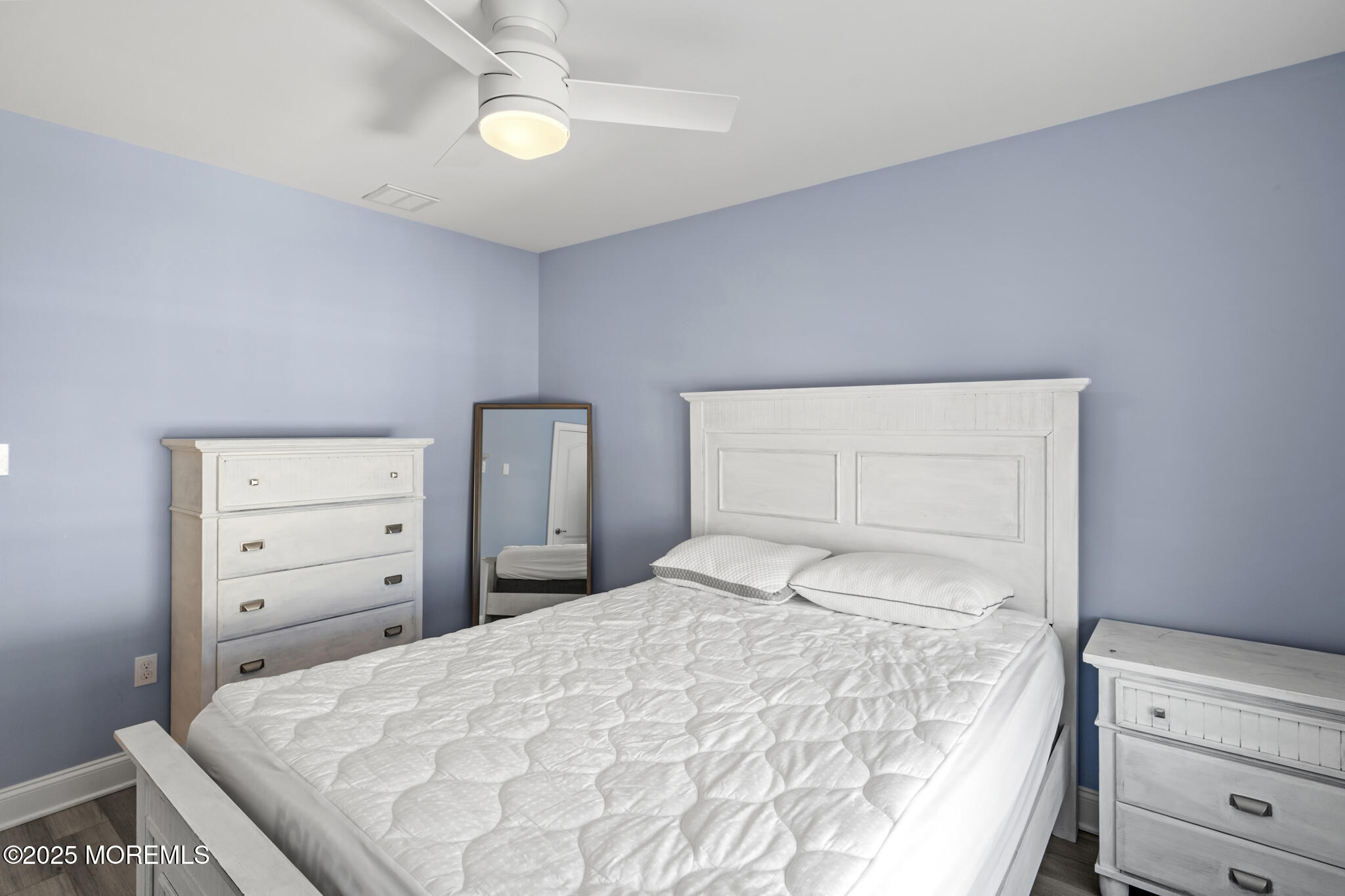 99 Coolidge Avenue Ortley Beach NJ 08751