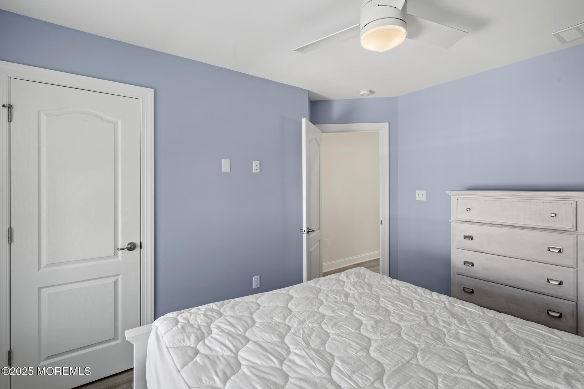 99 Coolidge Avenue Ortley Beach NJ 08751