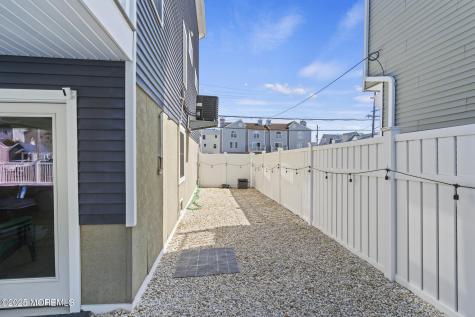 99 Coolidge Avenue Ortley Beach NJ 08751
