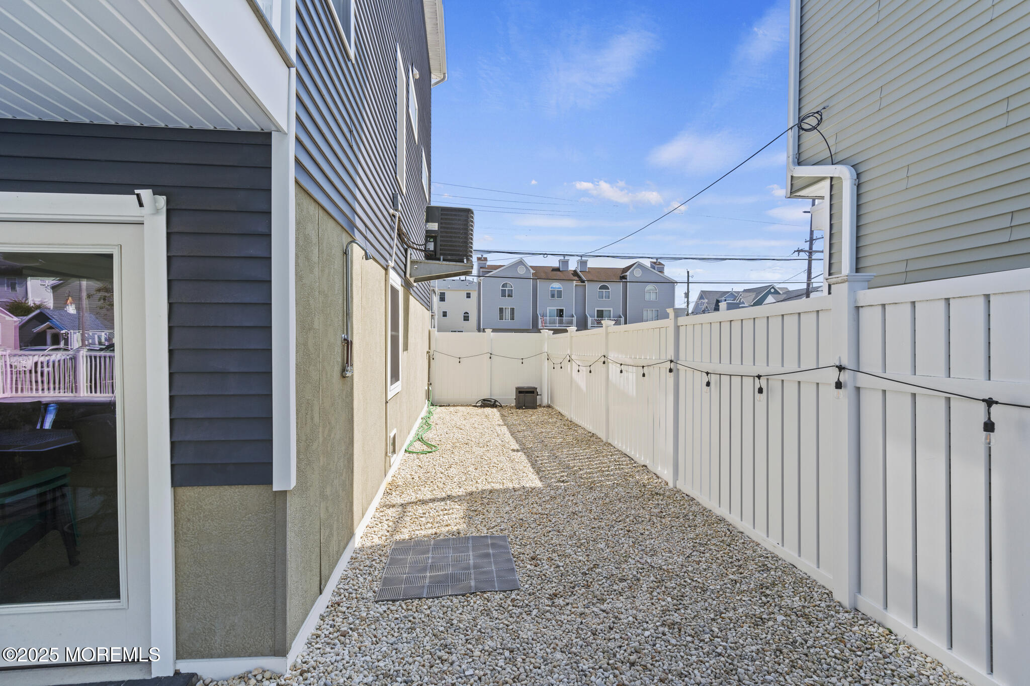 99 Coolidge Avenue Ortley Beach NJ 08751