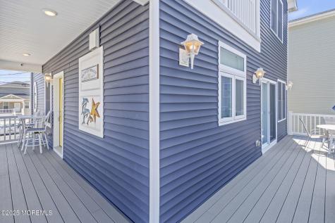 99 Coolidge Avenue Ortley Beach NJ 08751