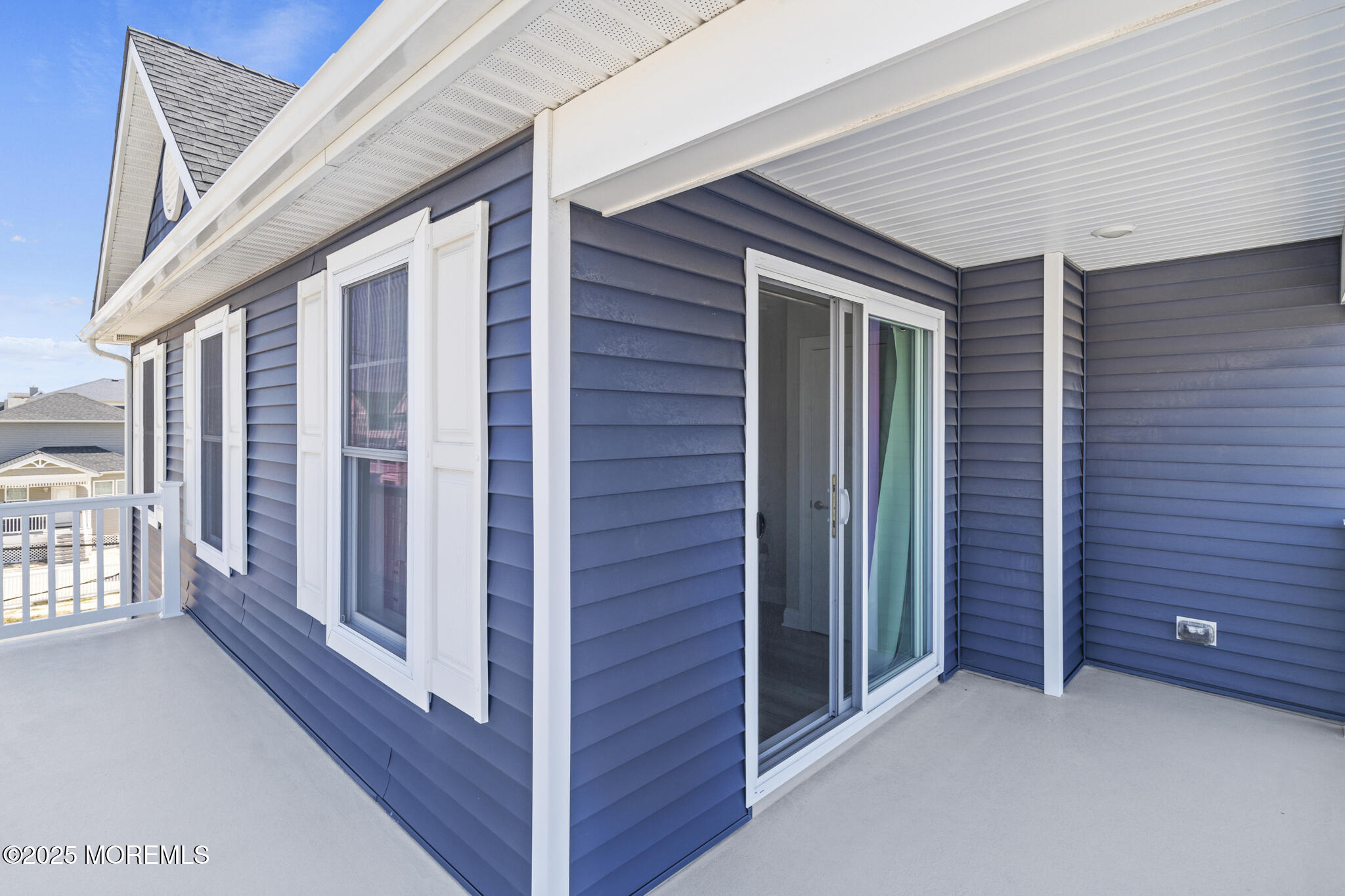 99 Coolidge Avenue Ortley Beach NJ 08751