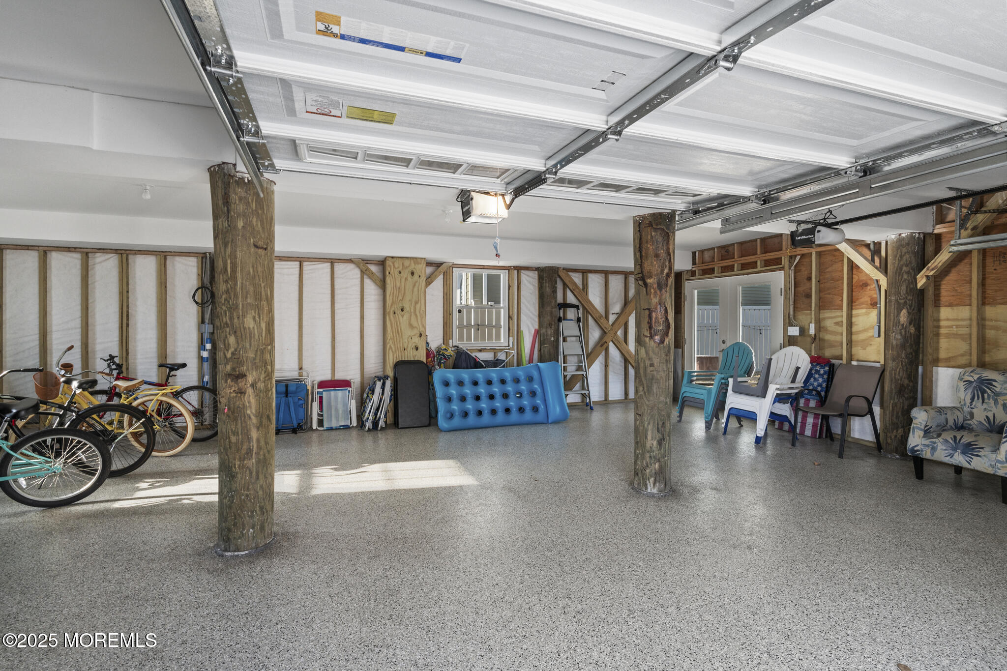 99 Coolidge Avenue Ortley Beach NJ 08751