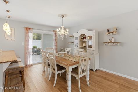 32 Bronia Street Howell NJ 07731