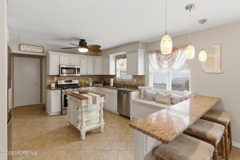 32 Bronia Street Howell NJ 07731