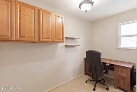 32 Bronia Street Howell NJ 07731