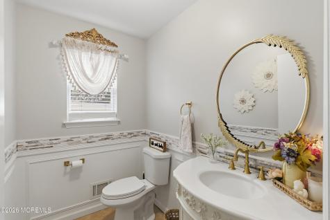 32 Bronia Street Howell NJ 07731