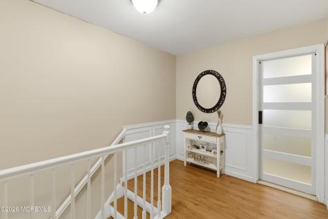 32 Bronia Street Howell NJ 07731
