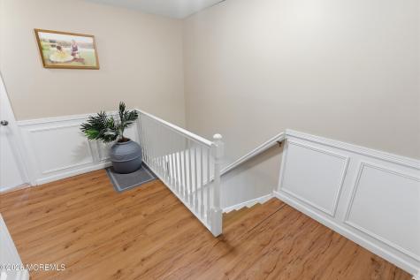 32 Bronia Street Howell NJ 07731