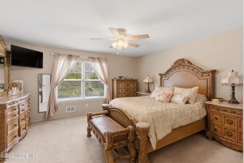 32 Bronia Street Howell NJ 07731
