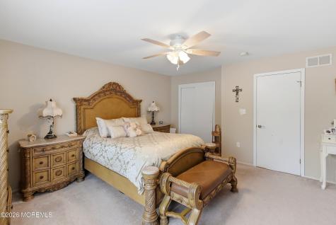 32 Bronia Street Howell NJ 07731