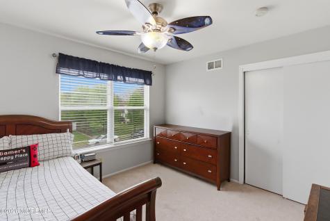 32 Bronia Street Howell NJ 07731