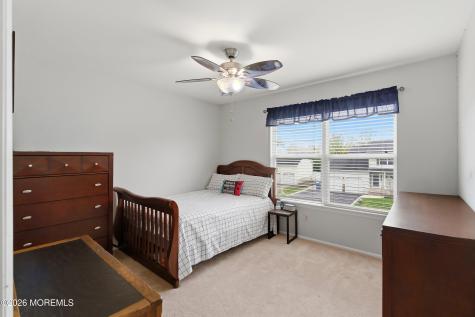 32 Bronia Street Howell NJ 07731
