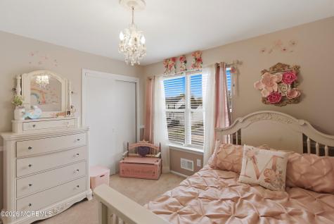 32 Bronia Street Howell NJ 07731