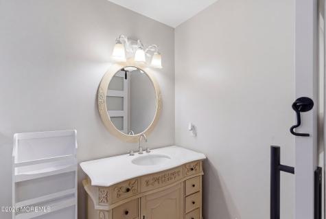 32 Bronia Street Howell NJ 07731