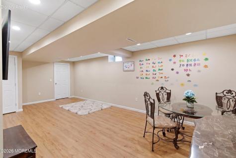 32 Bronia Street Howell NJ 07731