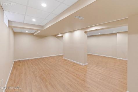32 Bronia Street Howell NJ 07731