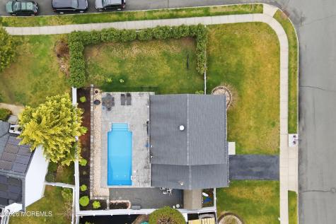 32 Bronia Street Howell NJ 07731
