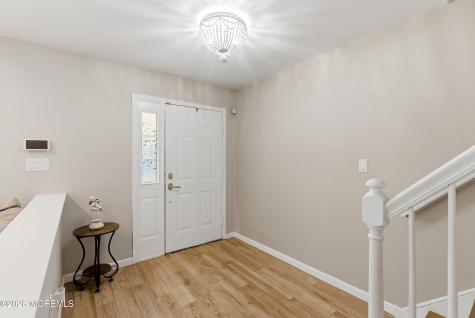 32 Bronia Street Howell NJ 07731