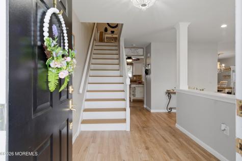 32 Bronia Street Howell NJ 07731