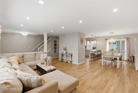 32 Bronia Street Howell NJ 07731