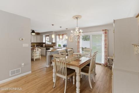 32 Bronia Street Howell NJ 07731