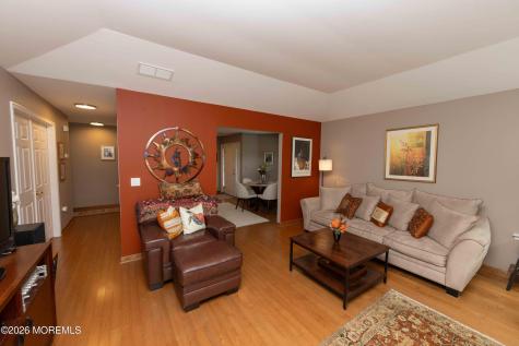 3 Abercorn Court Jackson NJ 08527