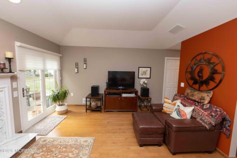 3 Abercorn Court Jackson NJ 08527