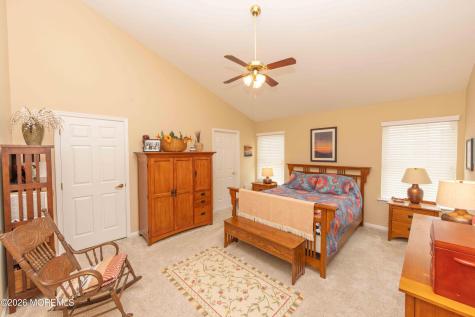 3 Abercorn Court Jackson NJ 08527