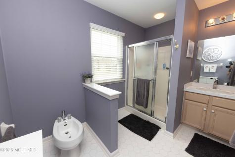3 Abercorn Court Jackson NJ 08527