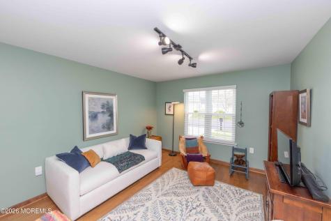 3 Abercorn Court Jackson NJ 08527