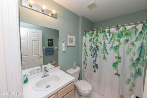 3 Abercorn Court Jackson NJ 08527