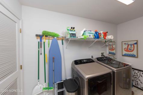 3 Abercorn Court Jackson NJ 08527