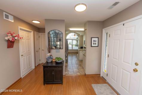 3 Abercorn Court Jackson NJ 08527