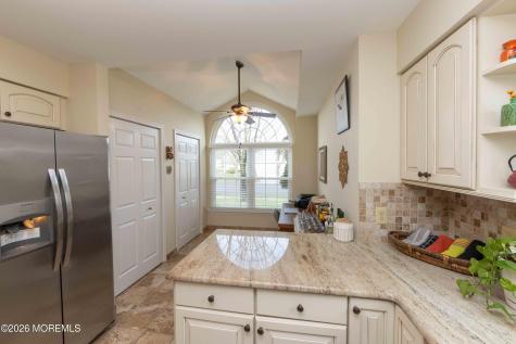 3 Abercorn Court Jackson NJ 08527