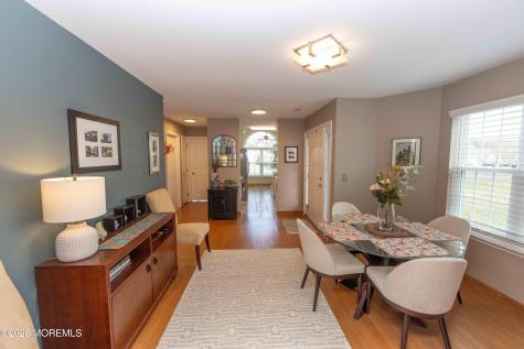 3 Abercorn Court Jackson NJ 08527