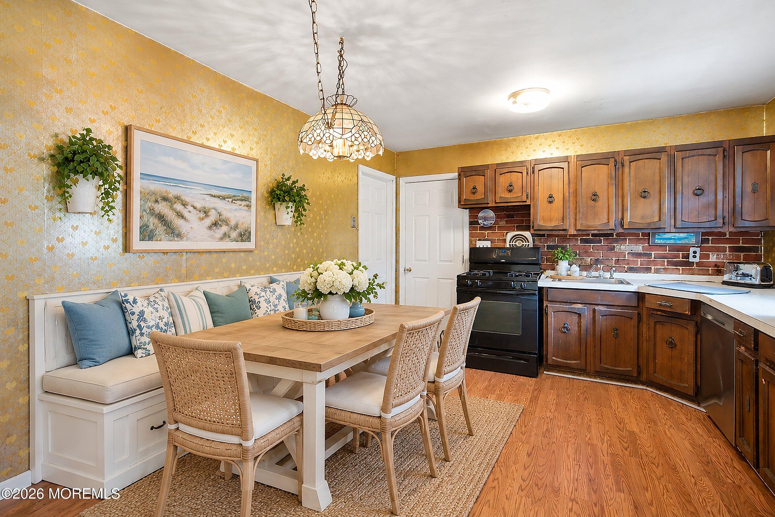 171 Princeton Road Parlin NJ 08859