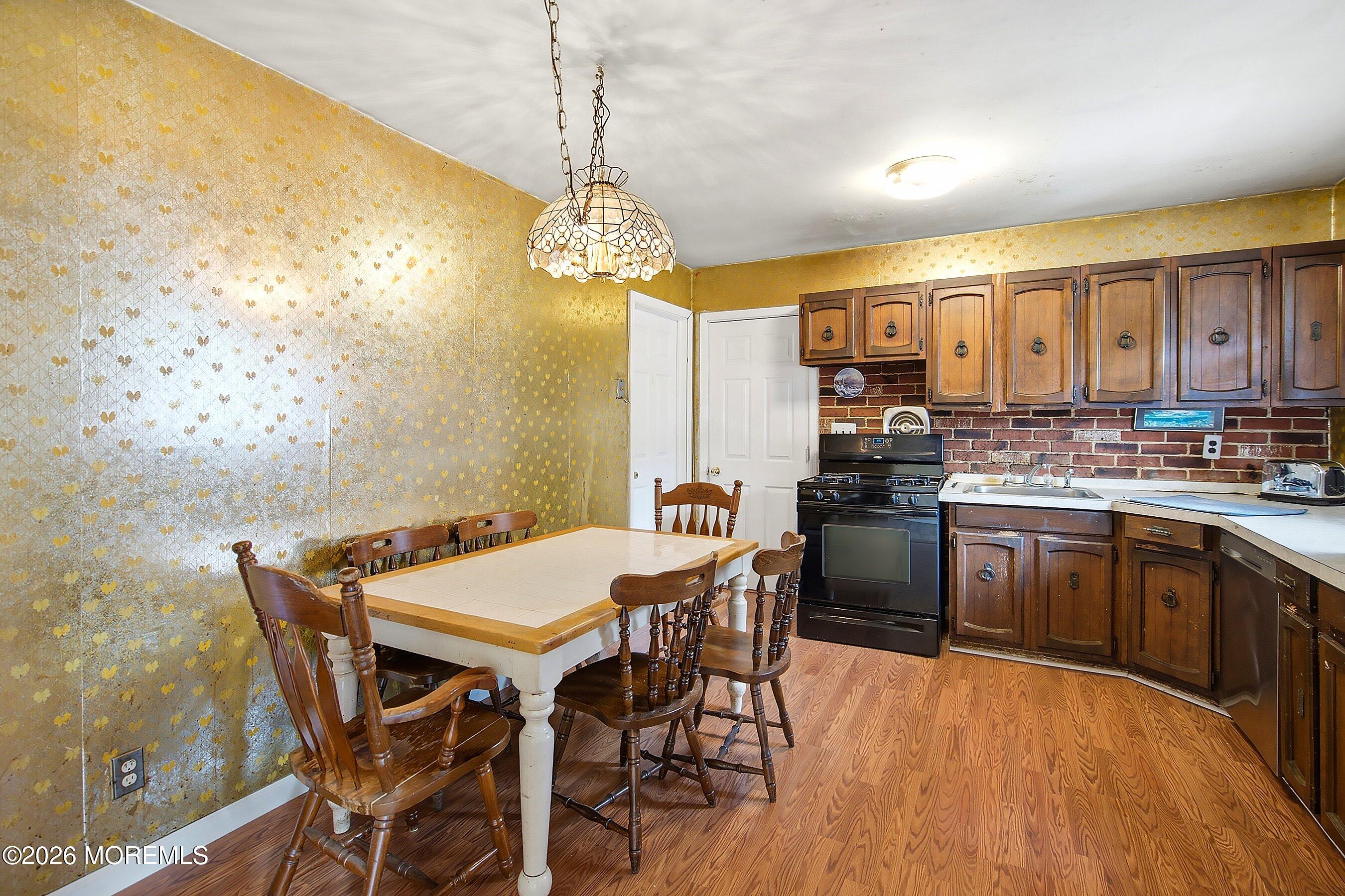171 Princeton Road Parlin NJ 08859