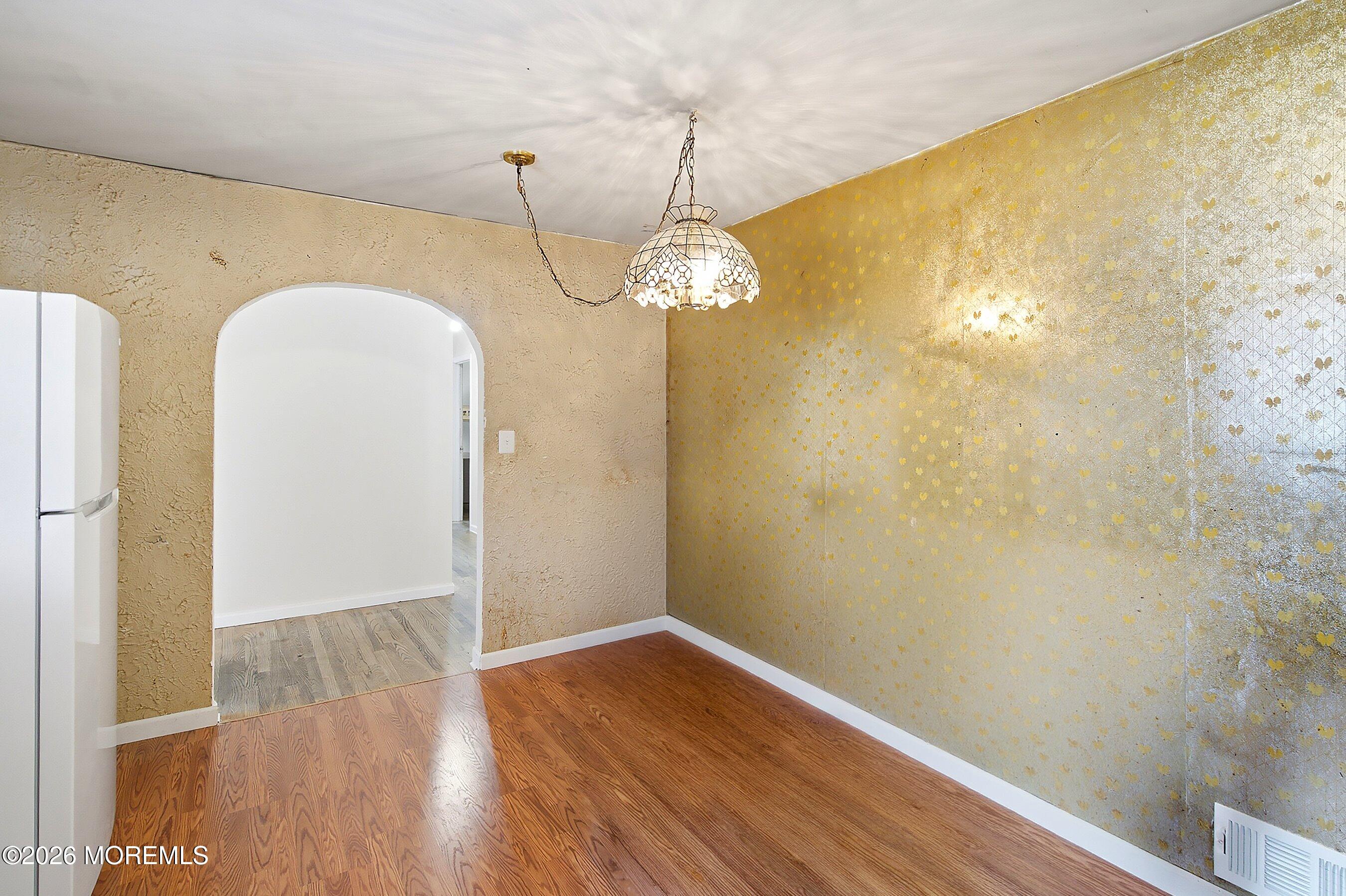 171 Princeton Road Parlin NJ 08859