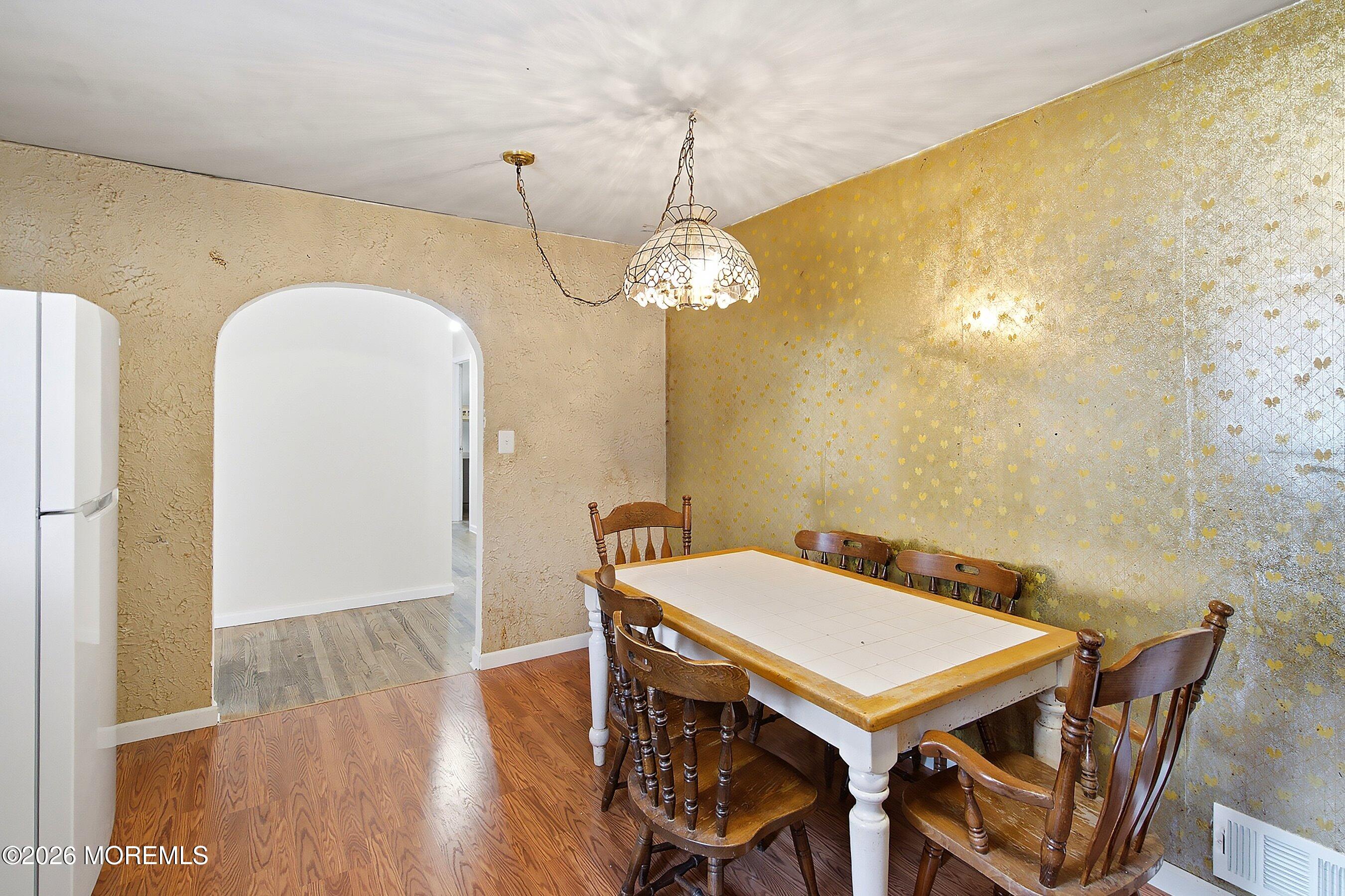 171 Princeton Road Parlin NJ 08859
