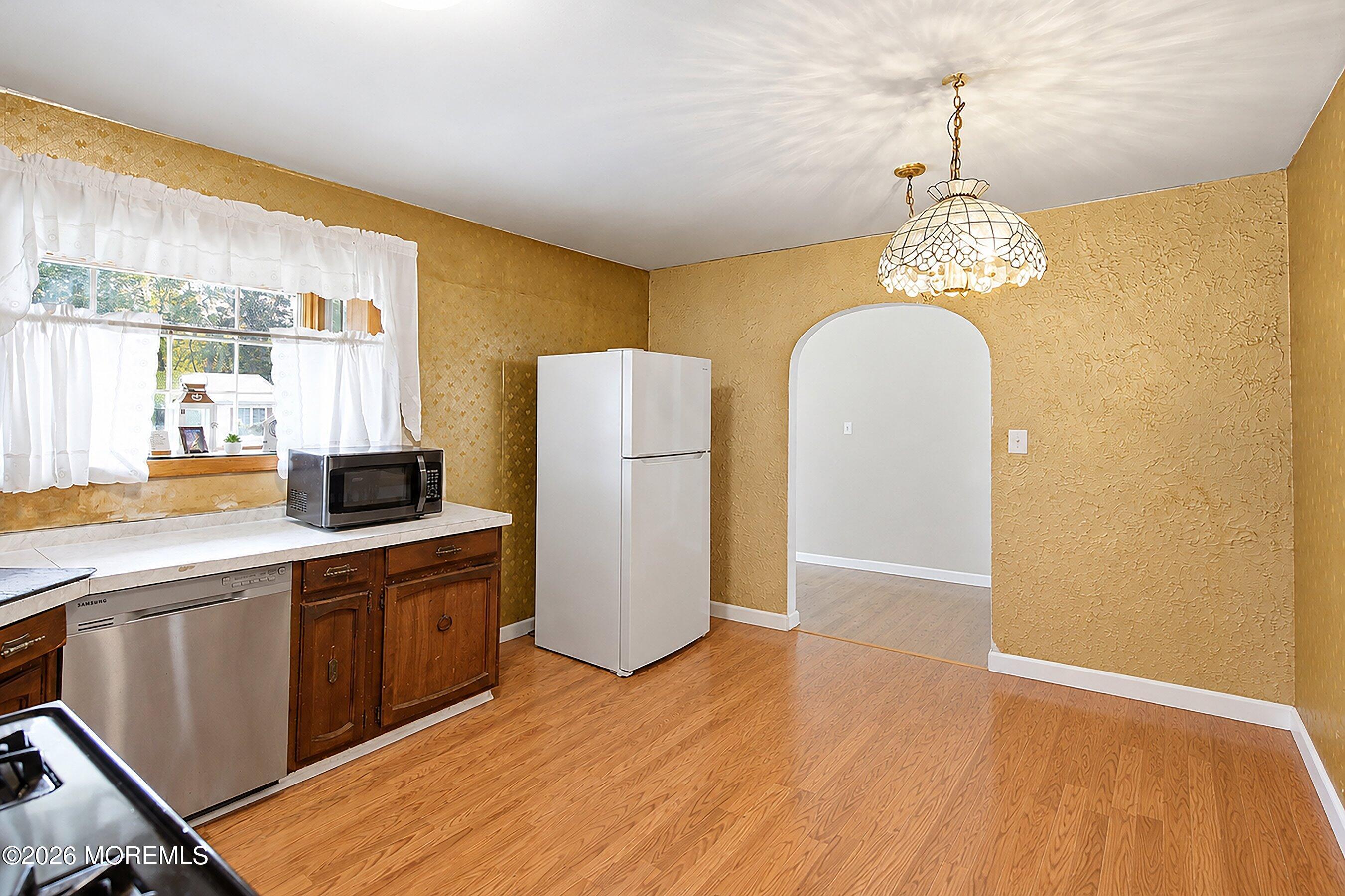 171 Princeton Road Parlin NJ 08859