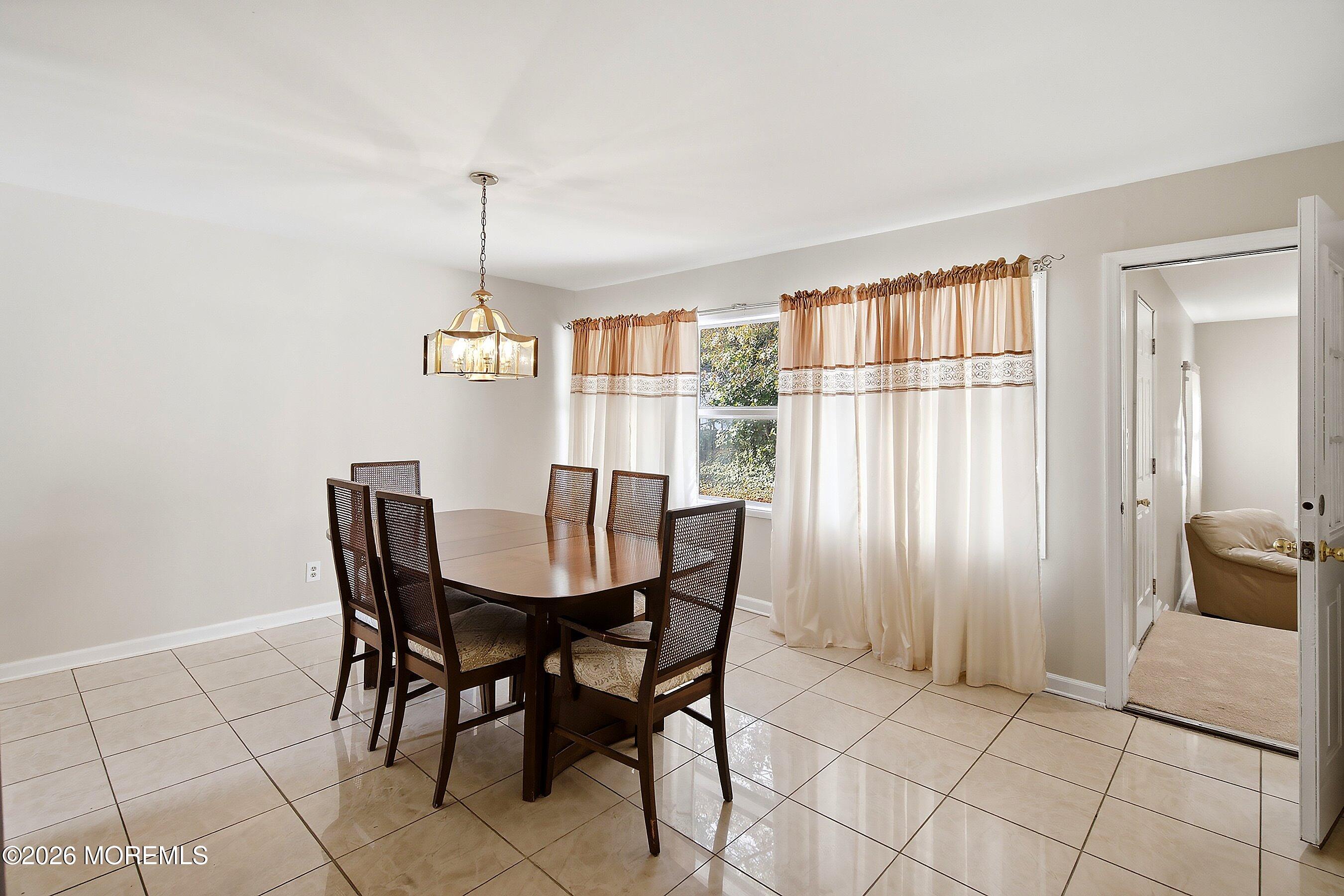171 Princeton Road Parlin NJ 08859