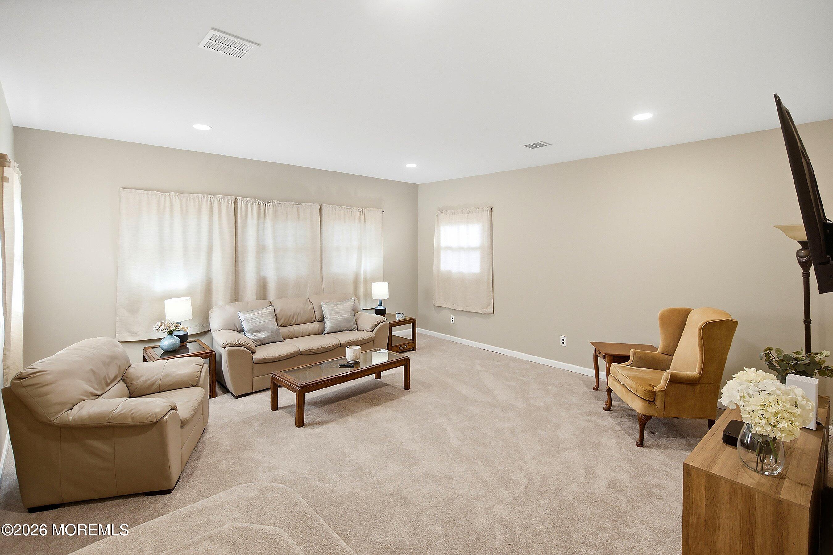 171 Princeton Road Parlin NJ 08859