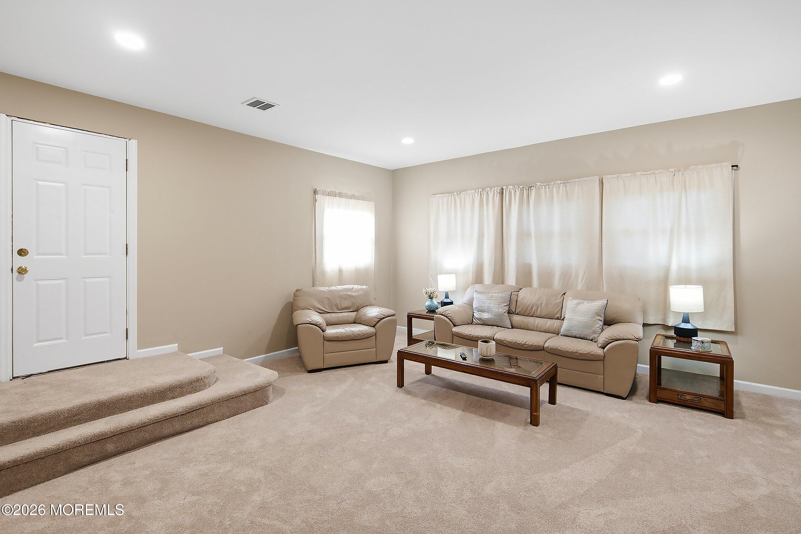 171 Princeton Road Parlin NJ 08859