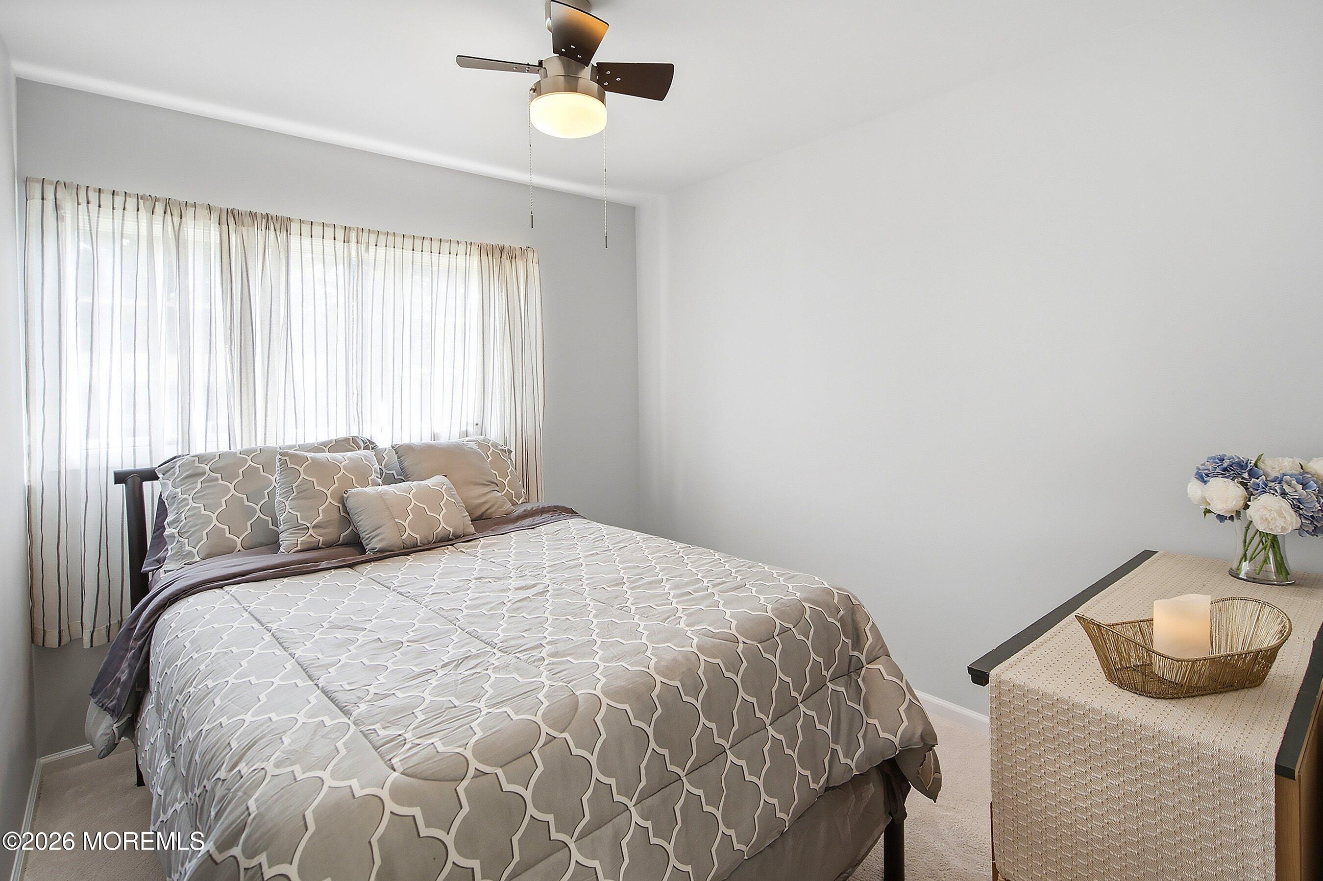 171 Princeton Road Parlin NJ 08859