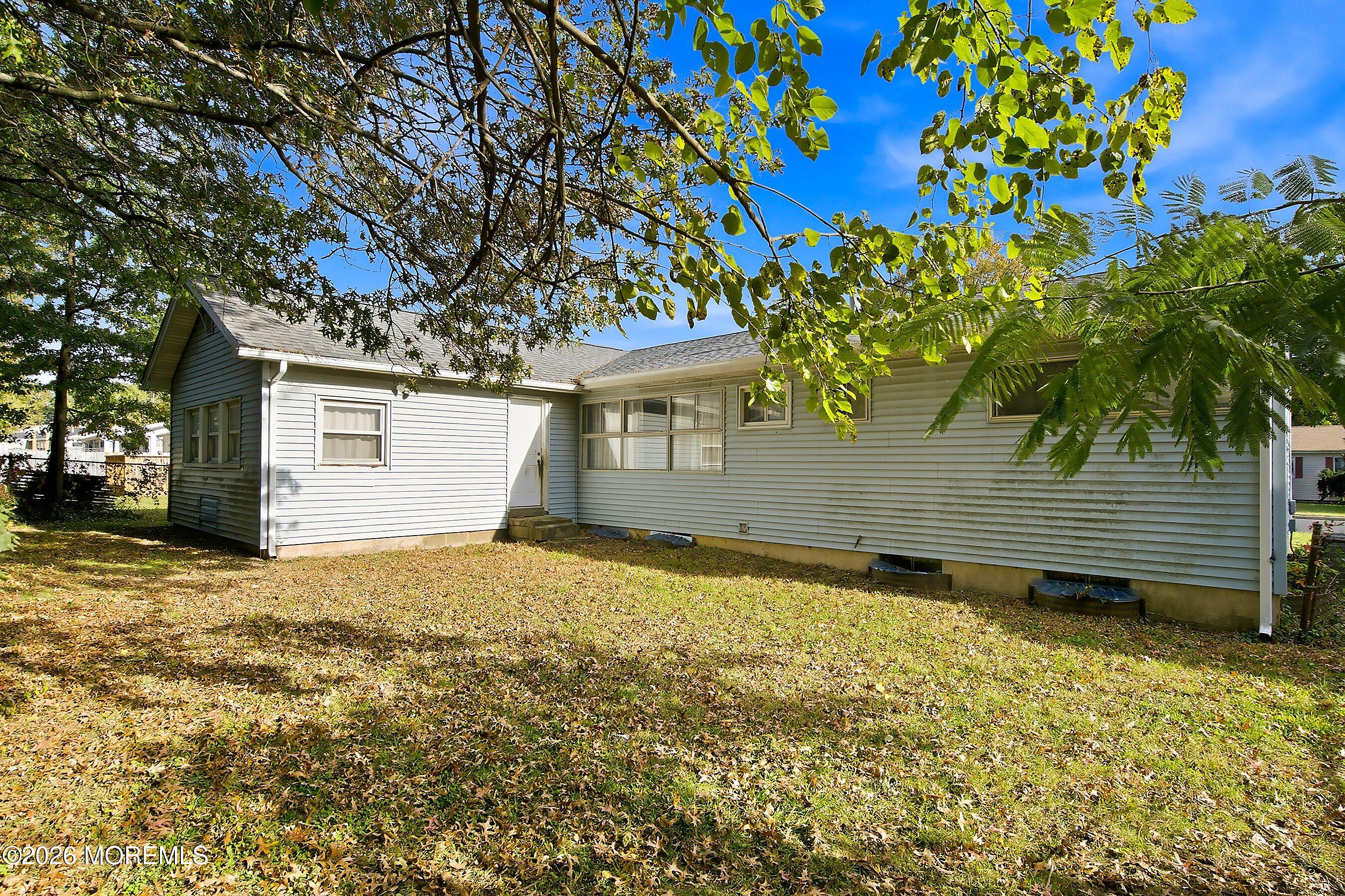 171 Princeton Road Parlin NJ 08859