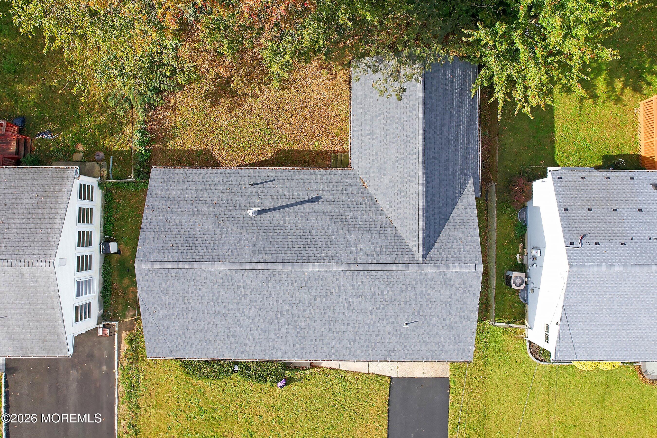 171 Princeton Road Parlin NJ 08859