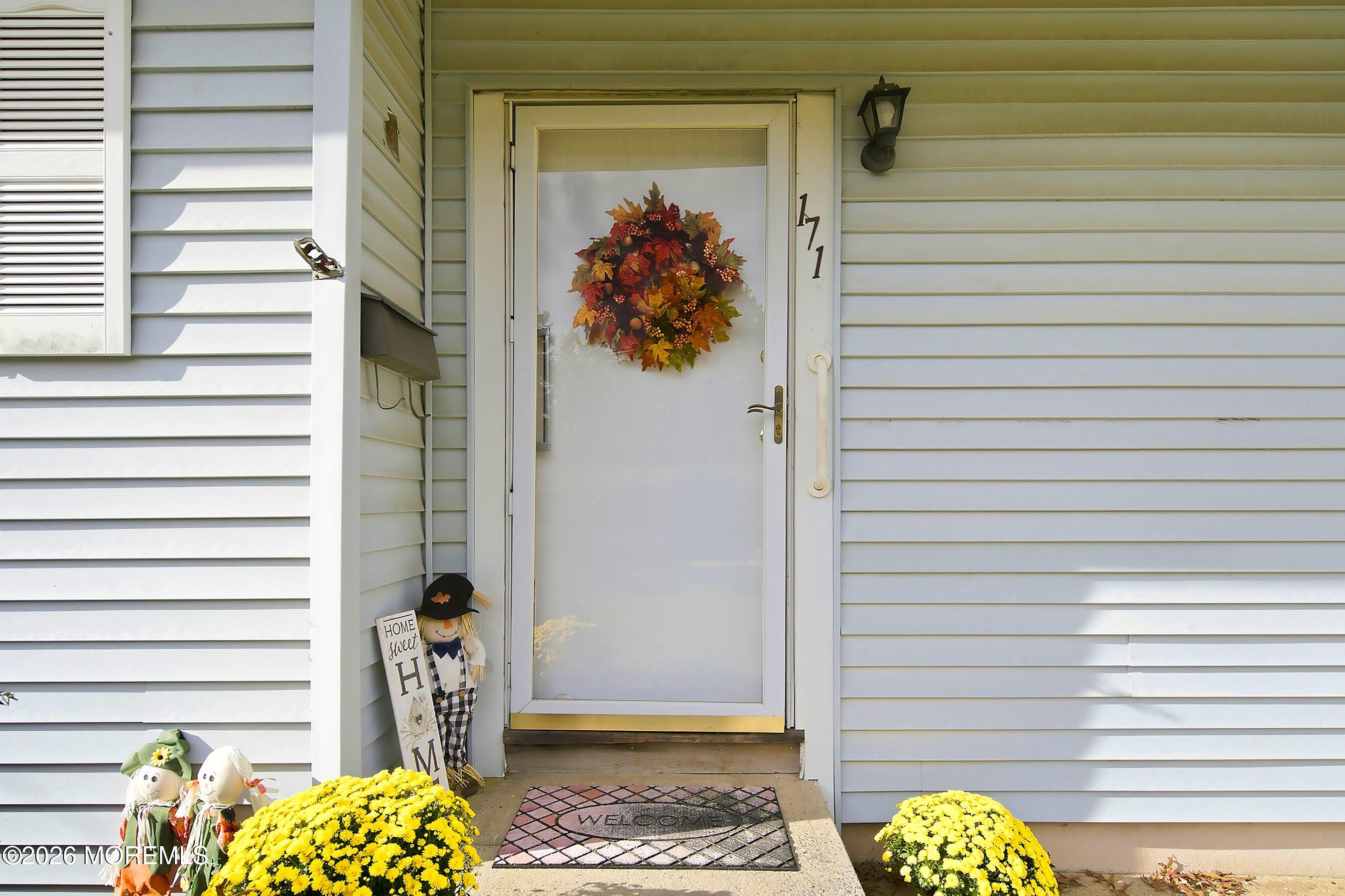 171 Princeton Road Parlin NJ 08859